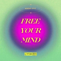 Free Your Mind