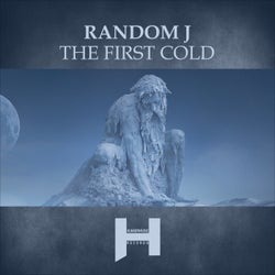 The First Cold