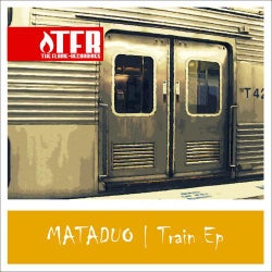 Train EP