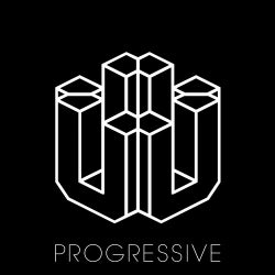 Ultimate Progressive 021