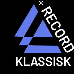 LONDON KLASSISK RECORD MIX 2026 🇬🇧