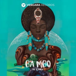 Ba Mbo