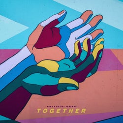 Together