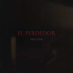 El Perdedor