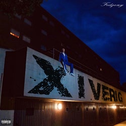 XVERIG