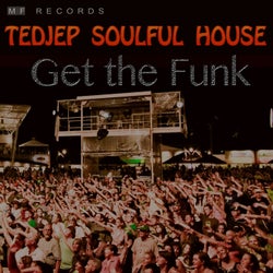 Get the Funk