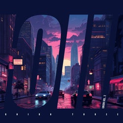 Union, Vol. 2