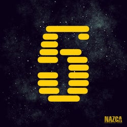 5 Years Of Nazca Compilation