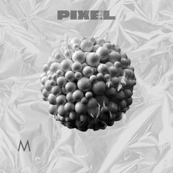 Pixel