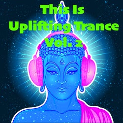 This Is Uplifting Trance, Vol. 2