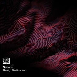 Through the Darkness