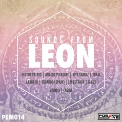 Sounds from Leon