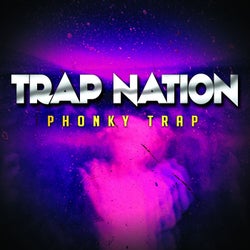 Phonky Trap