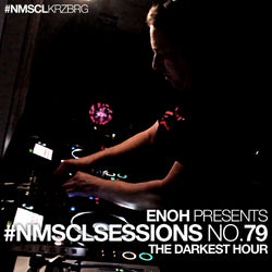 NMSCL Sessions #079 (03/2023)