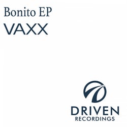 Bonito EP