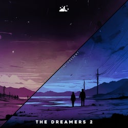 The Dreamers 2 - the past. the present.