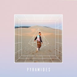 Pyramides