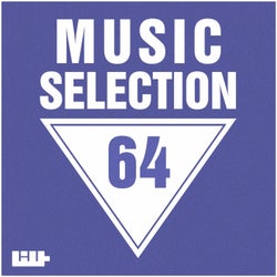 Music Selection, Vol. 64