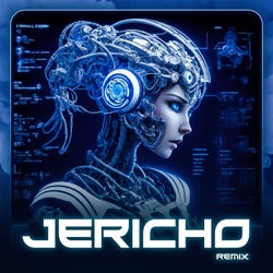 Jericho (Galucci Remix)