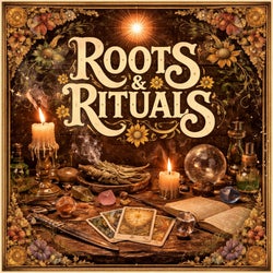 Roots & Rituals