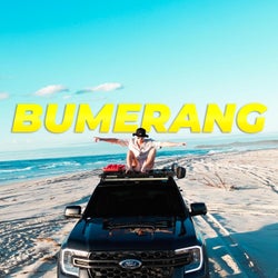 bumerang