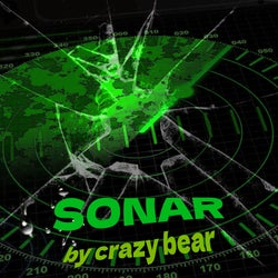 Sonar