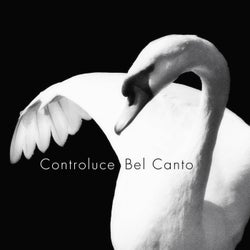 Bel Canto