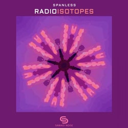 Radioisotopes