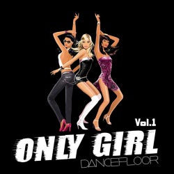 Only Girl, Vol. 1