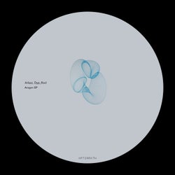 Aragon EP