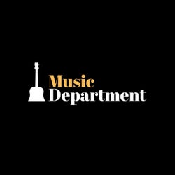 Music Department