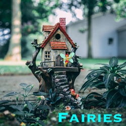 Fairies