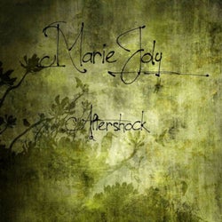 Aftershock