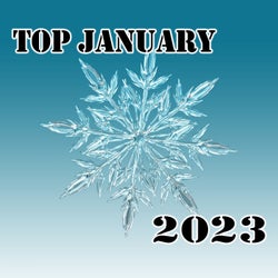 Top January 2023