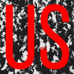 US