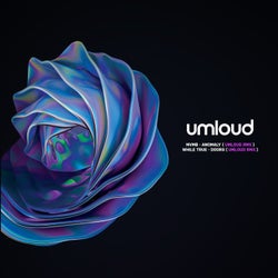 Umloud Remixes