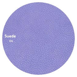 Suede 04
