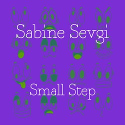 Small Step