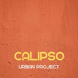 Calipso