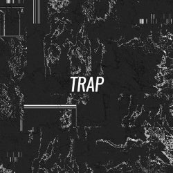 Opening Tracks: Trap / Future Bass