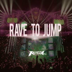 Rave to Jump