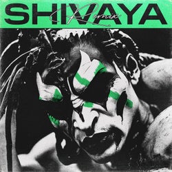 Shivaya (Remix)