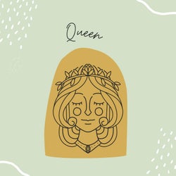 Queen