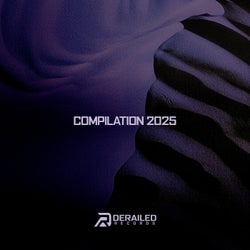 Derailed Records - 2025