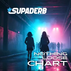 Nothing to Loose Chart