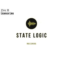 Licence Lies