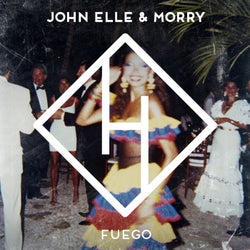 Fuego (Extended Mix)