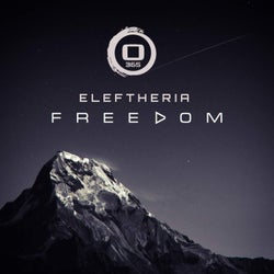 Eleftheria (Freedom)