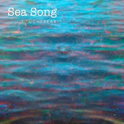 Sea Song