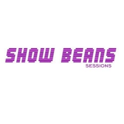 show beans sessions